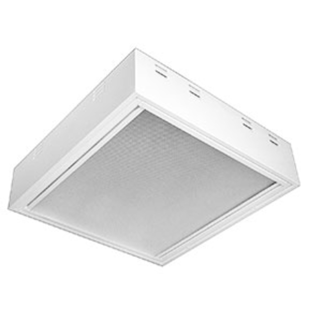 MBL220 product page