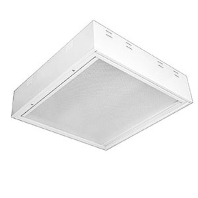 MBL229 product page