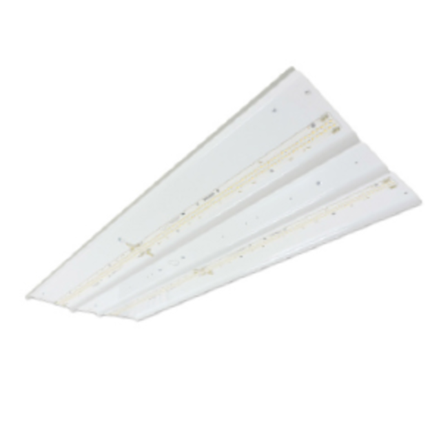 REBY350 product page