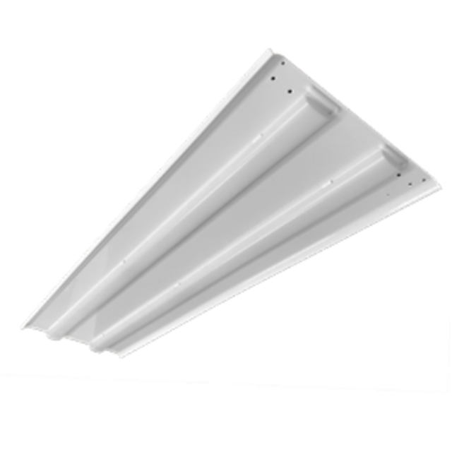 RHBI600 product page