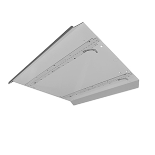 RMBL220 product page