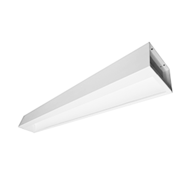 GWW206 product page