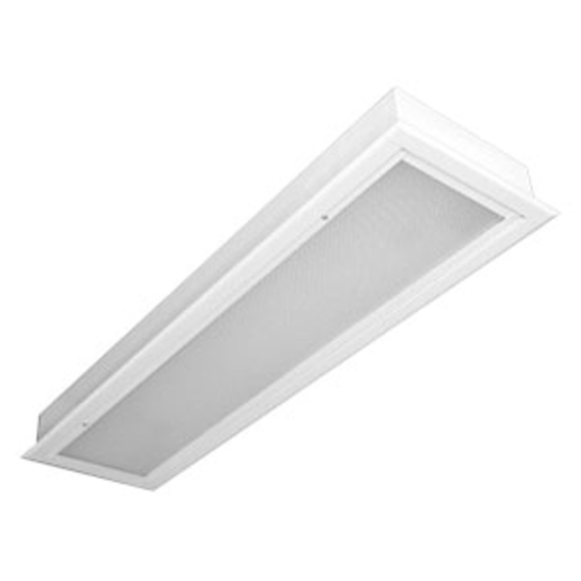 FCR210 product page