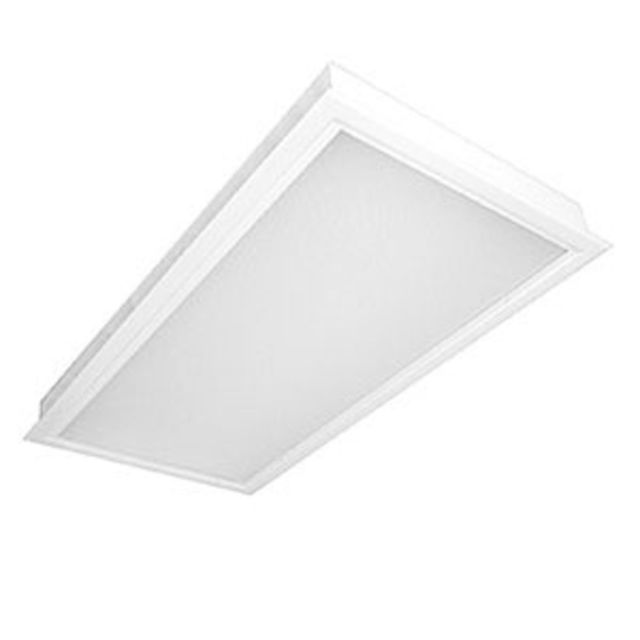 FCR220 product page