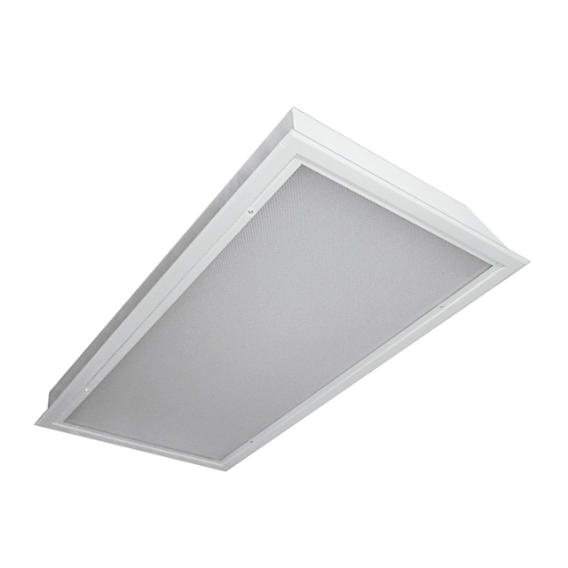 FCR221 product page