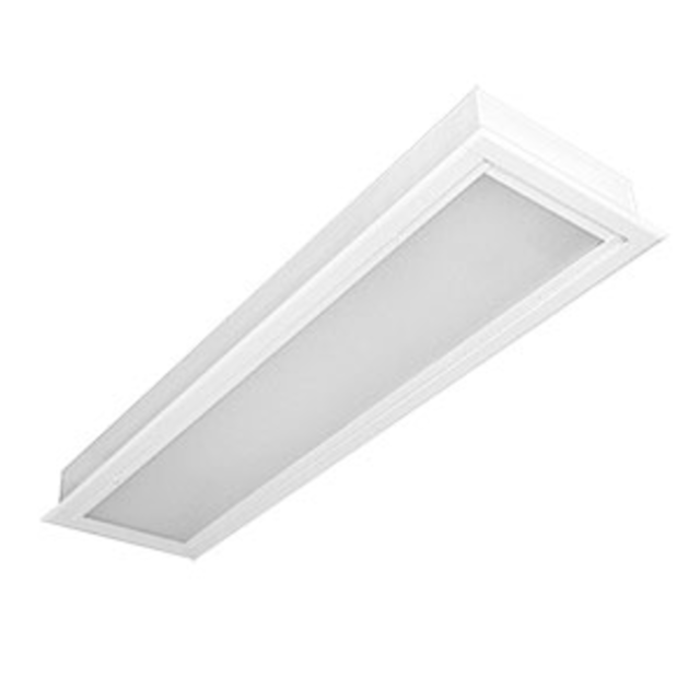 FCR710 product page