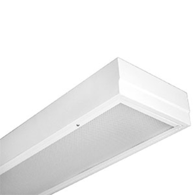 GCR210 product page