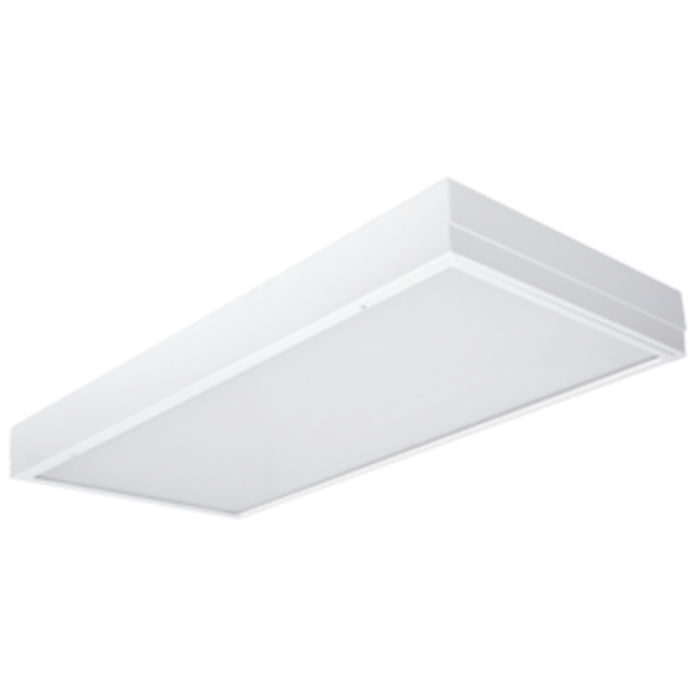 GCR220 product page