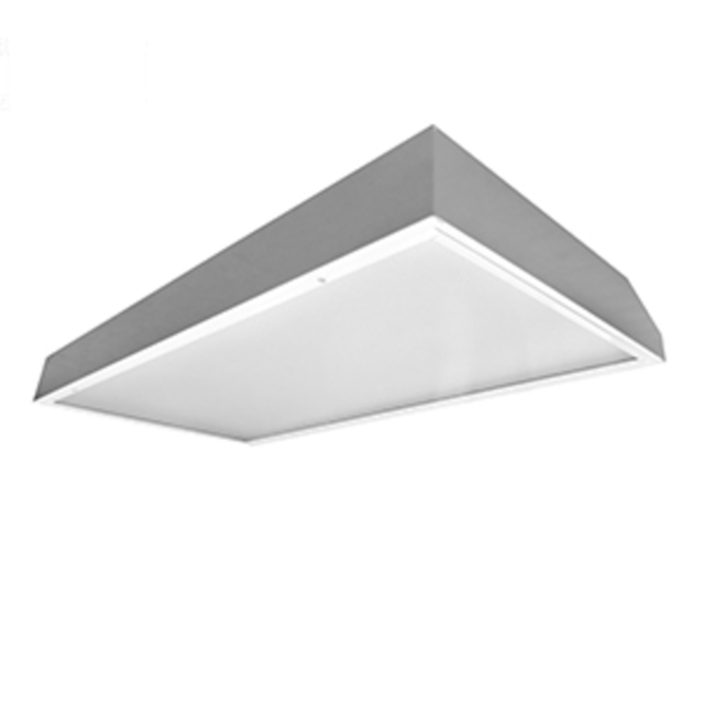 GCR221 product page