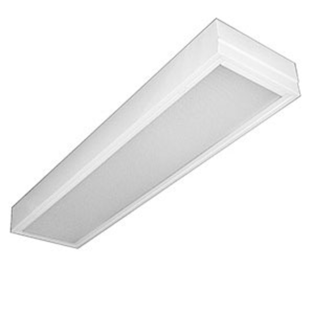 GCR710 product page