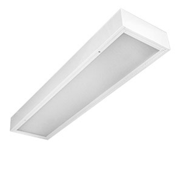 MCR210 product page