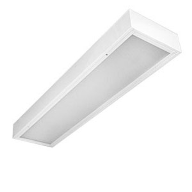 MCR710 product page