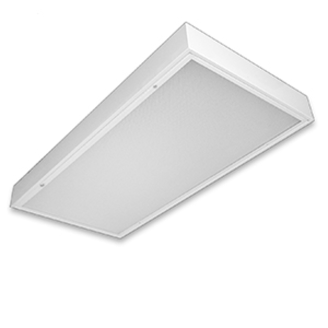 MWL320 product page