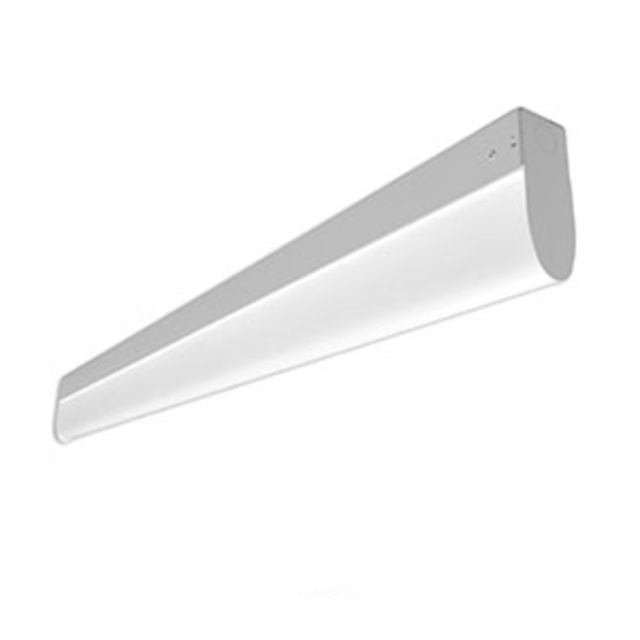 TDC100 product page