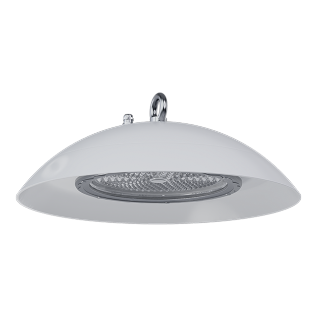 Ironclad® Wash Down High Bay product page