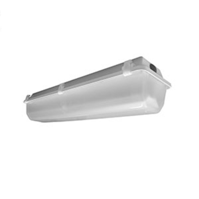 CIT202 product page