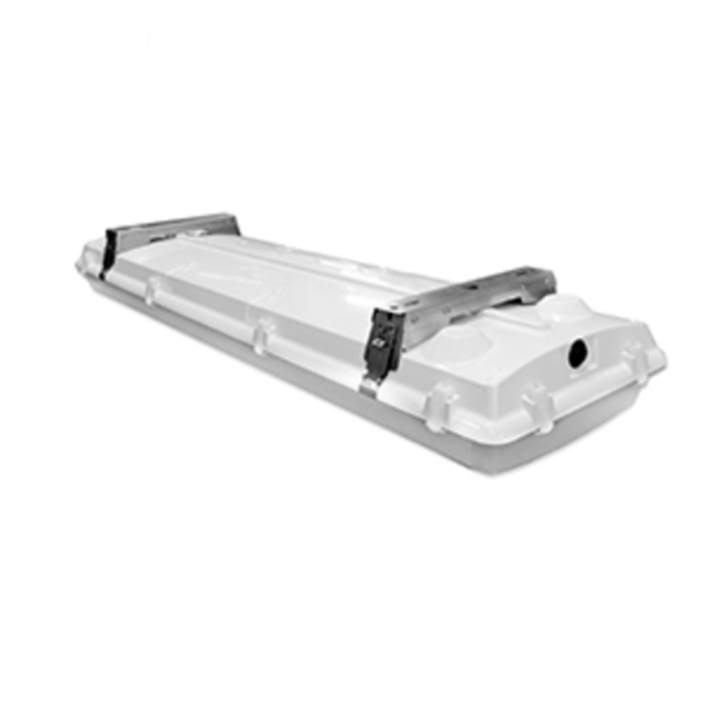 CIT401 product page