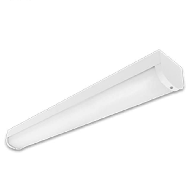 WSE200 product page