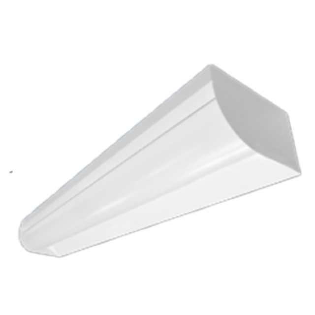 BAC200 product page