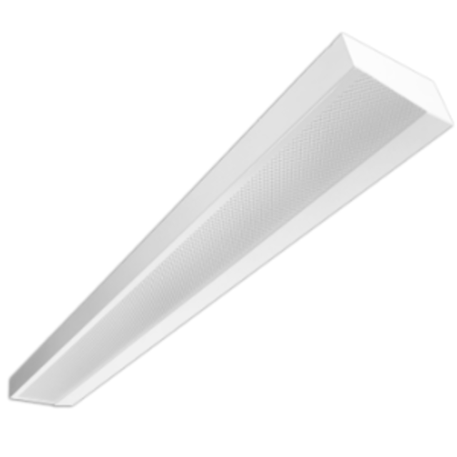 BAN100 product page