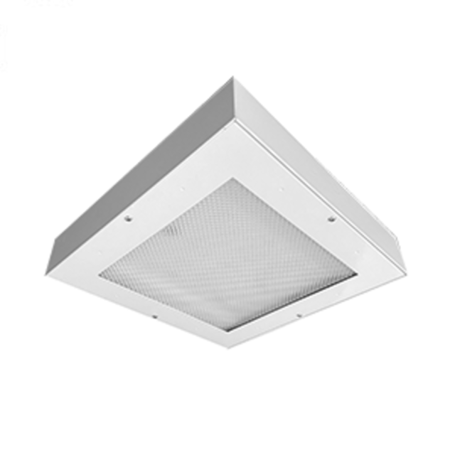 BCL200 product page
