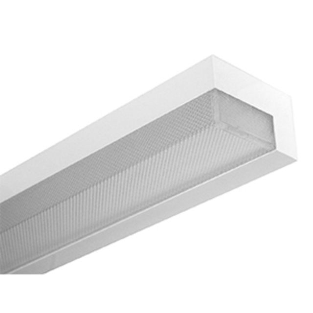 BSQ110 product page