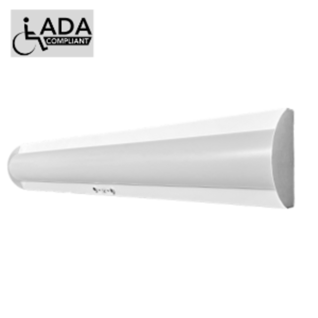 BSW100 product page