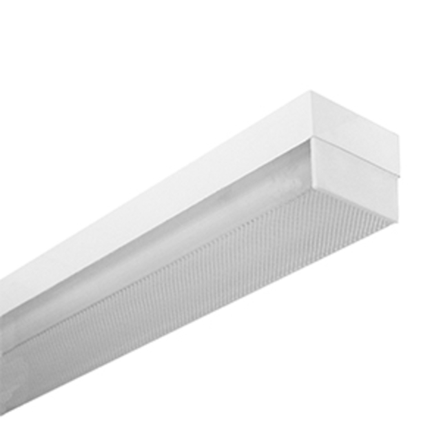 COR100 product page
