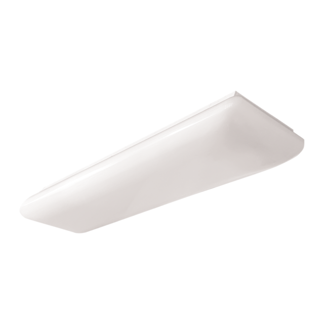DES210 product page