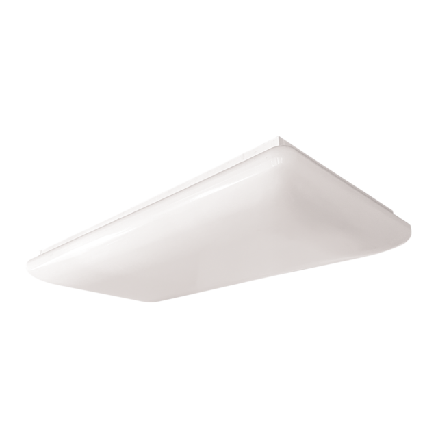 DES220 product page