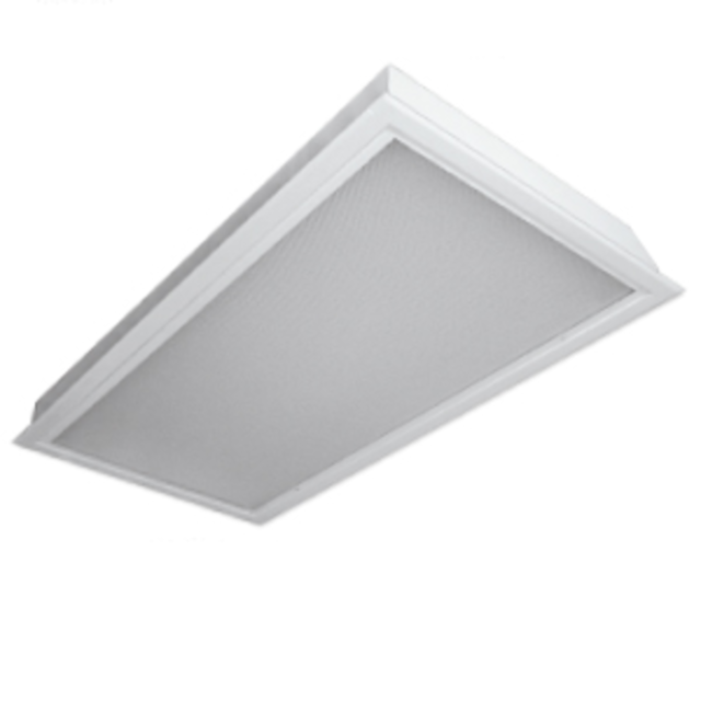 FCR721 product page