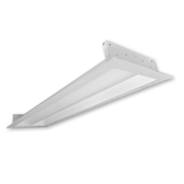 FDC310 product page
