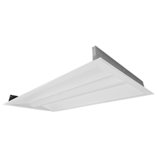 FDC320 product page