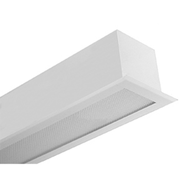 FFF106 product page