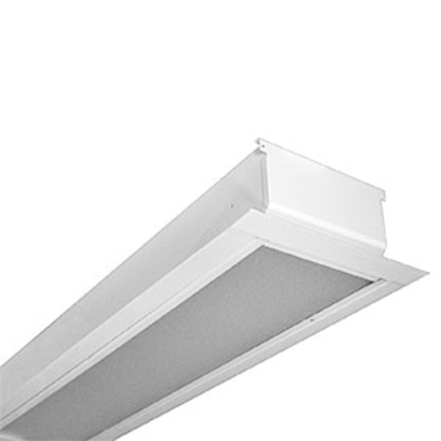 FHB100 product page