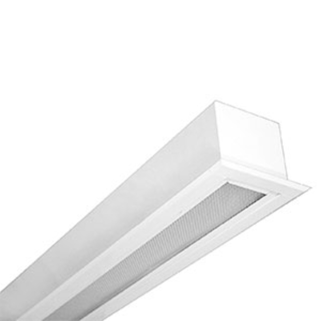 FHL306 product page