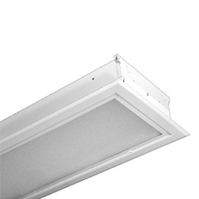 FHL310 product page