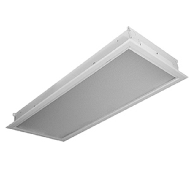 FHL315 product page