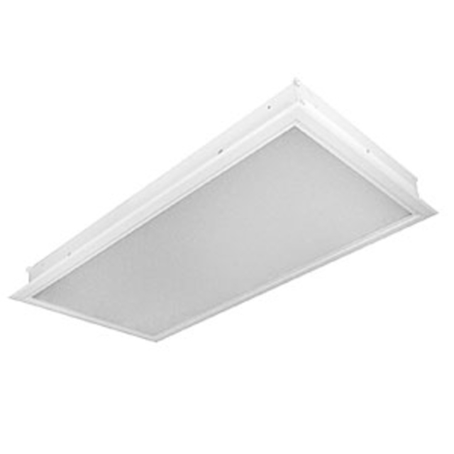 FHL320 product page