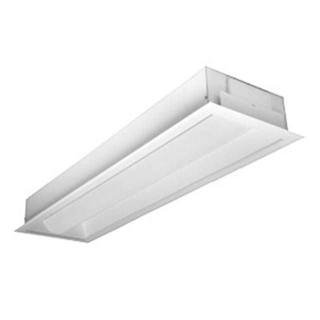 FIC110 product page
