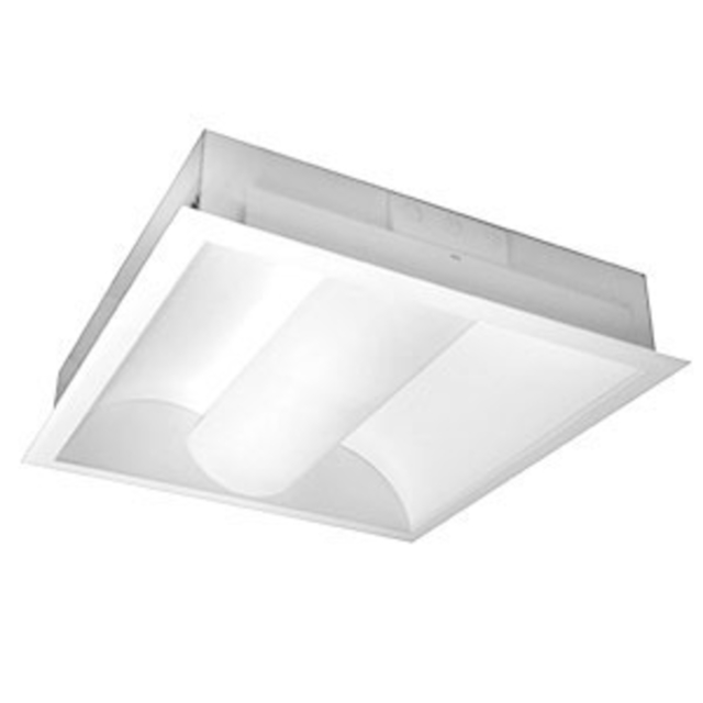 FIC120 product page