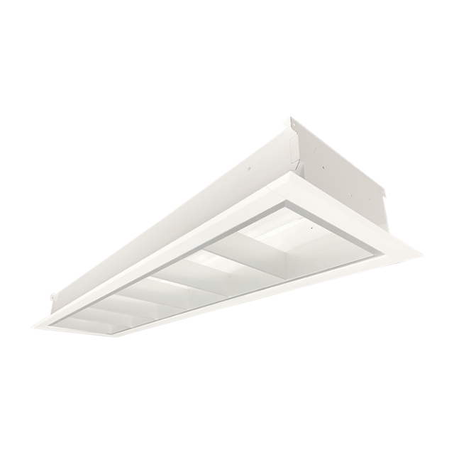 FPA600 product page