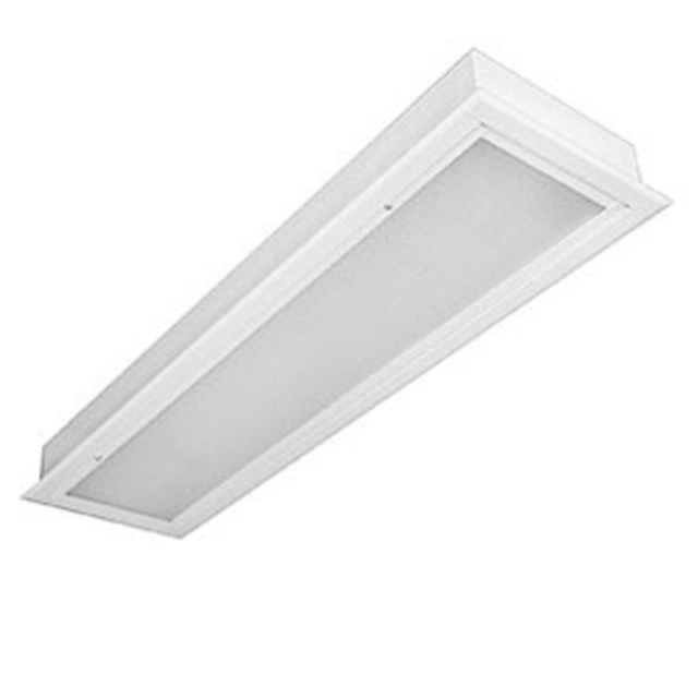 FSE110 product page