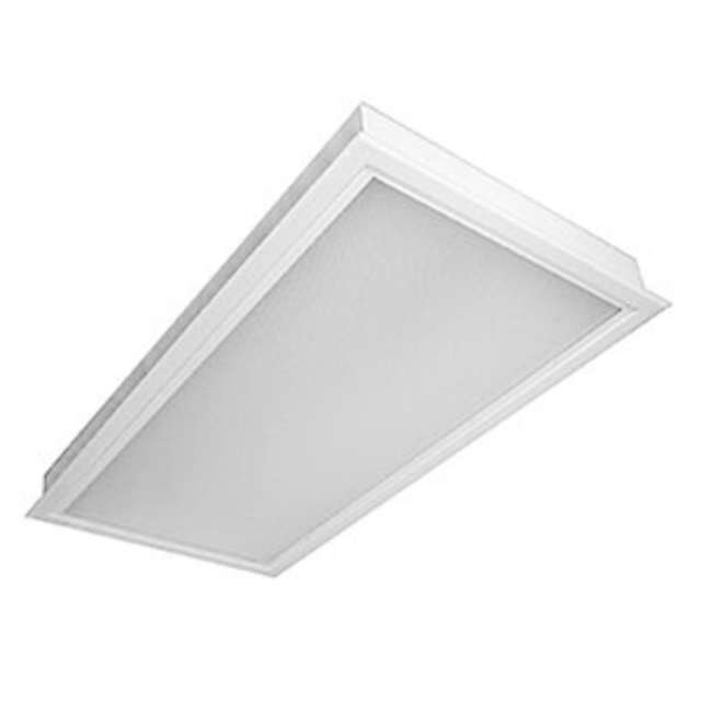FSE120 product page