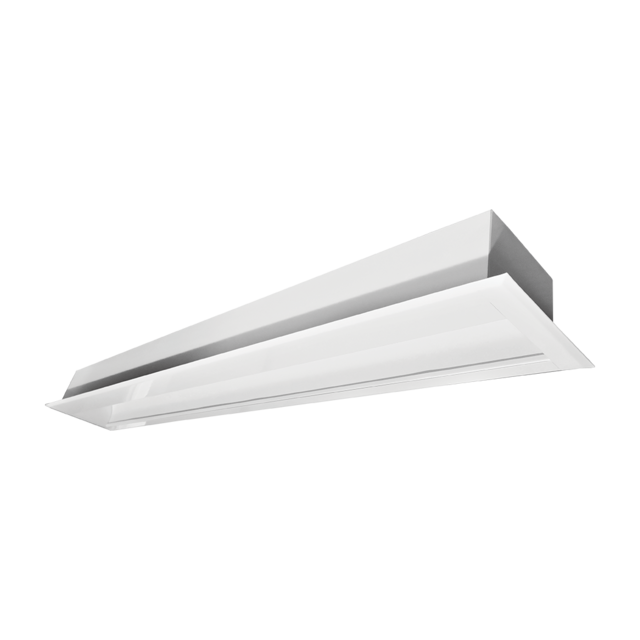 FWW206 product page