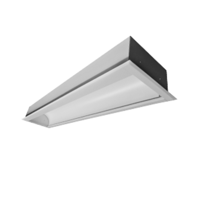 FWW210 product page