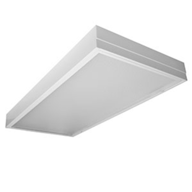 GCR620 product page