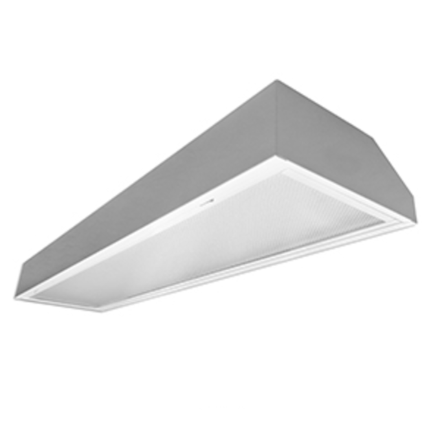 GCR711 product page