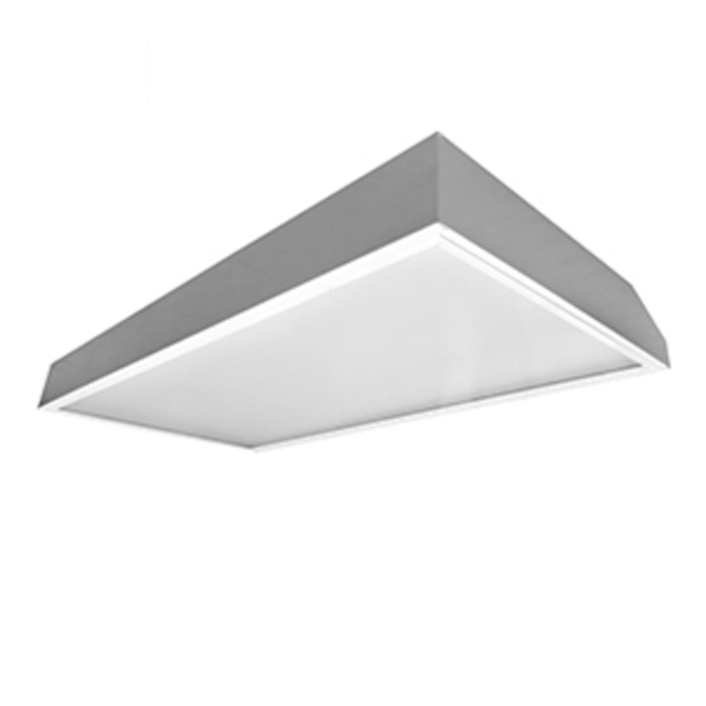 GCR721 product page