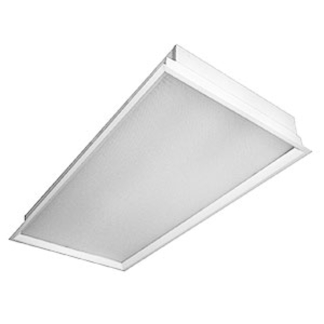 GCT620 product page